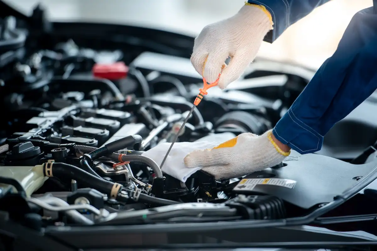 Jake's Auto & Truck Repair: The Go-To Auto Repair in Draper, UT Jake's Auto & Truck Repair: The Go-To Auto Repair in Draper, UT