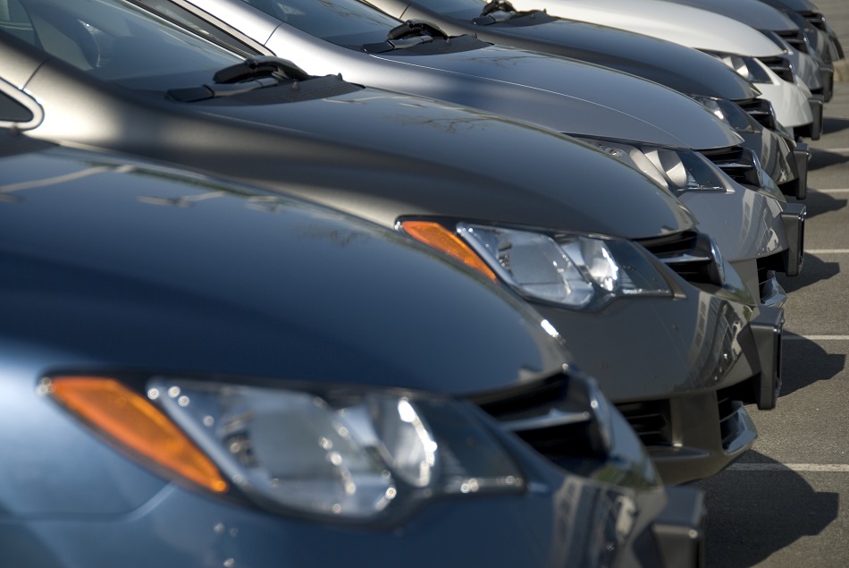 Acura Repair In Draper, UT Acura Repair In Draper, UT