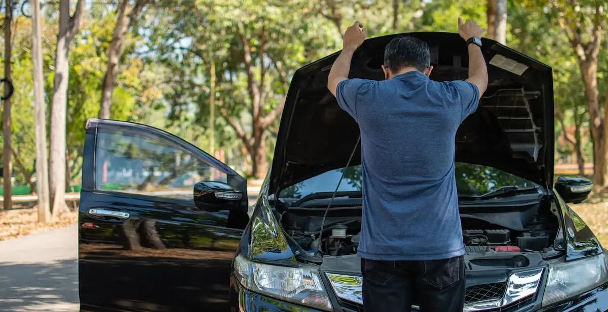 Jake's Auto & Truck Repair: Best Auto Repairs Near Bluffdale, UT Jake's Auto & Truck Repair: Best Auto Repairs Near Bluffdale, UT