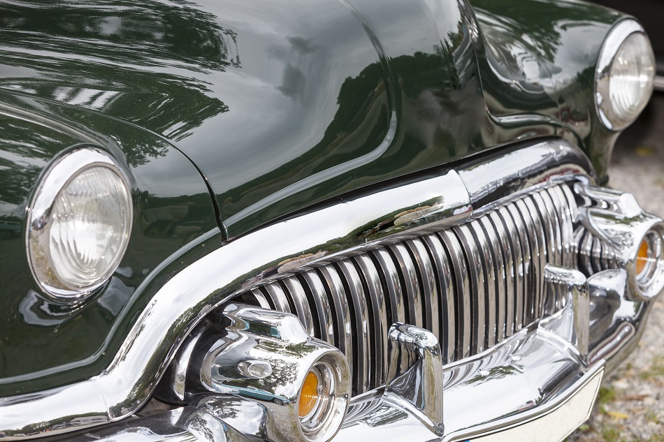 Buick Repair In Draper, UT Buick Repair In Draper, UT