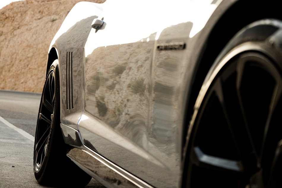 Chevrolet Repair In Draper, UT Chevrolet Repair In Draper, UT