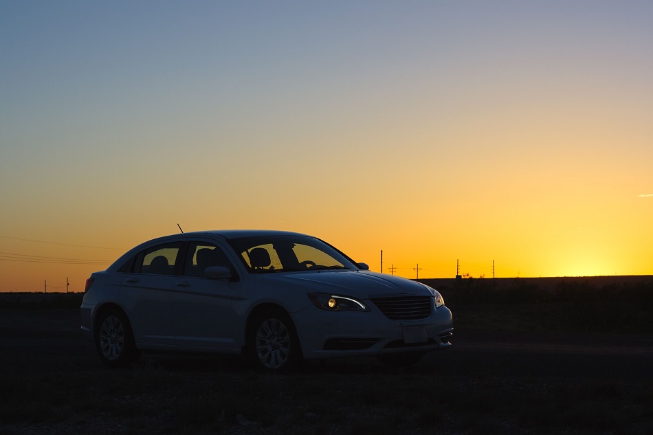Chrysler Repair In Draper, UT Chrysler Repair In Draper, UT