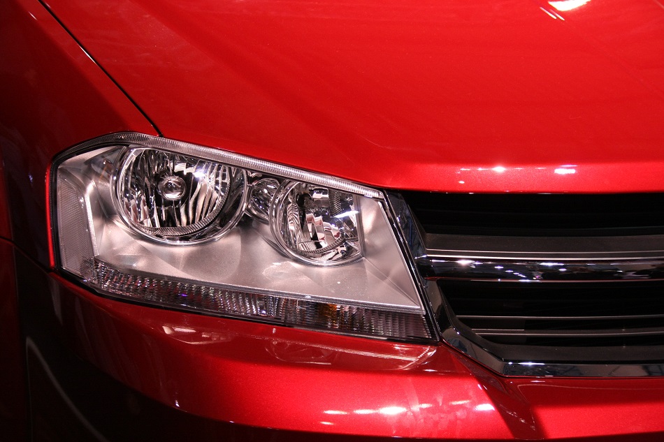 Dodge Repair In Draper, UT Dodge Repair In Draper, UT