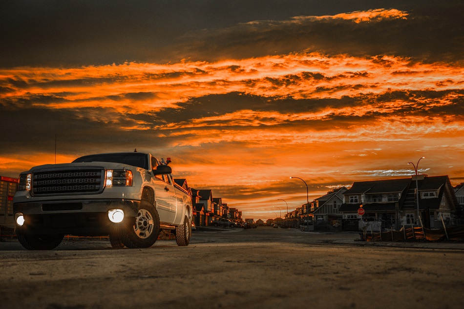 GMC Repair In Draper, UT GMC Repair In Draper, UT