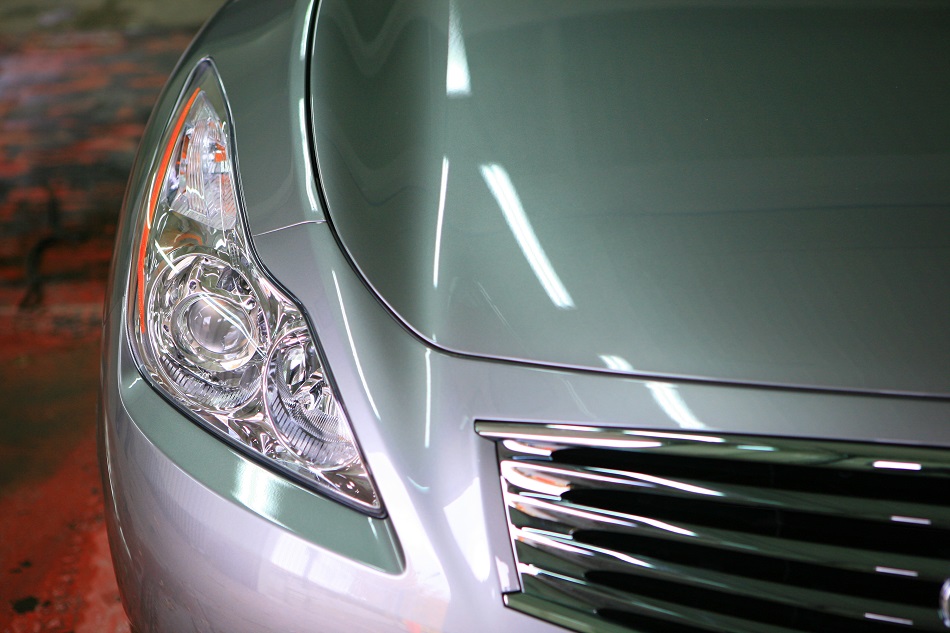 Infiniti Repair In Draper, UT Infiniti Repair In Draper, UT