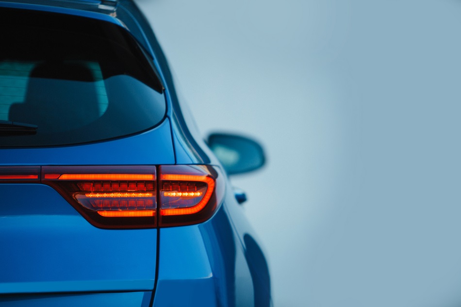 Kia Repair In Draper, UT Kia Repair In Draper, UT