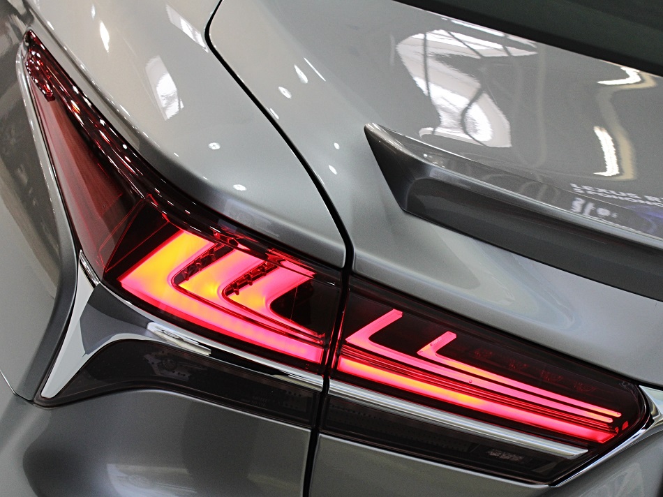 Lexus Repair In Draper, UT Lexus Repair In Draper, UT