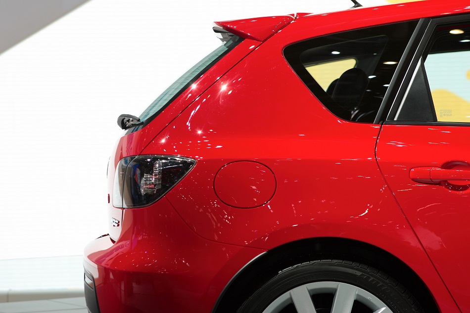 Mazda Repair In Draper, UT Mazda Repair In Draper, UT