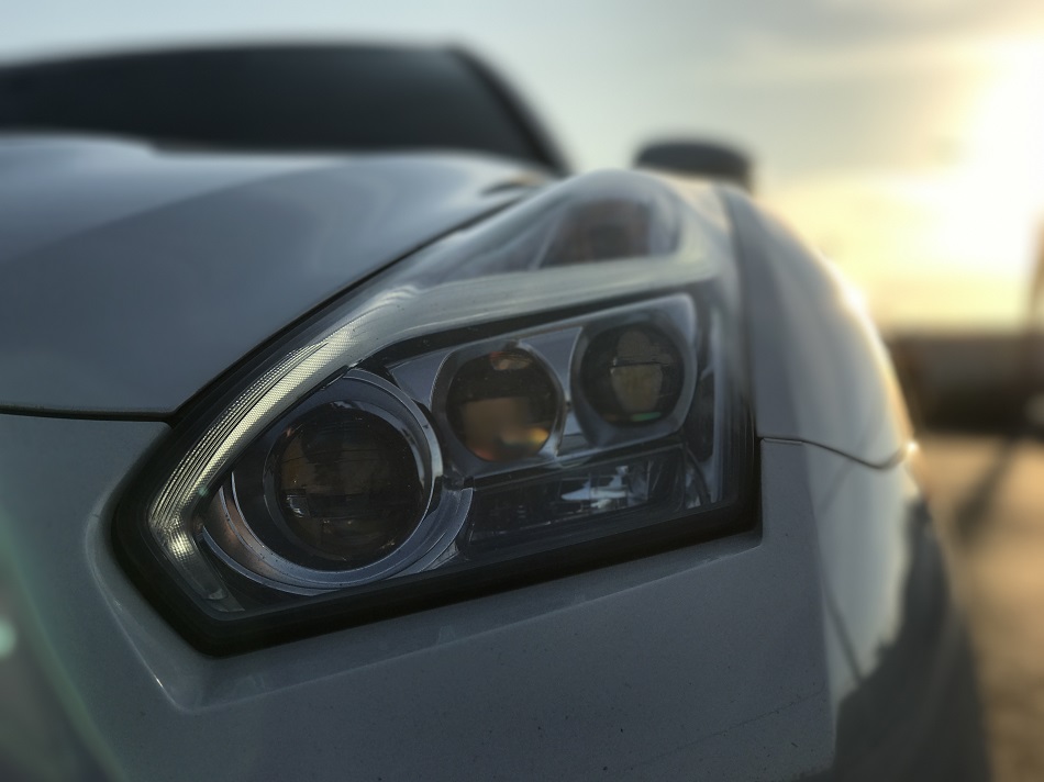 Nissan Repair In Draper, UT Nissan Repair In Draper, UT