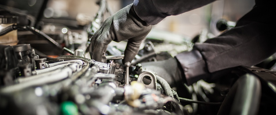 Auto Chassis Repair In Draper, UT Auto Chassis Repair In Draper, UT