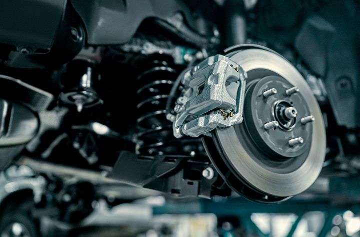 Brake Repair In Draper, UT Brake Repair In Draper, UT